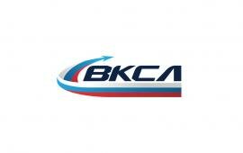Анонс игр зонального этапа Всероссийской киберспортивной студенческой лиги
