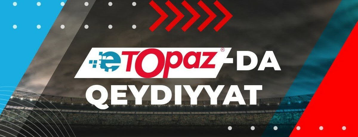 Беттинг по-азербайджански: секреты процветания букмекерской конторы ETopaz.